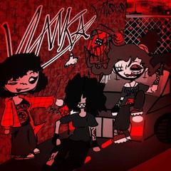 Vlanka