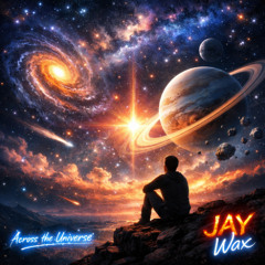 Aliens (DeepHouse 3.0)