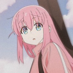 Bom motivo (Feat. Purpowl)