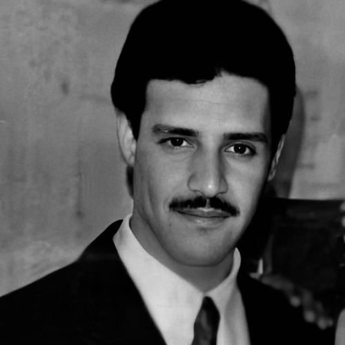 ‎⁨خالد عبدالرحمن -غالي - عود⁩