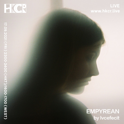 Empyrean by lvcefecit - 17/09/2021