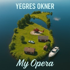 My Opera