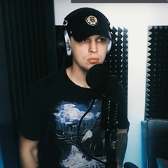 Viktor Sheen – Hot16challenge2