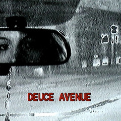 PUNCHIN CARDS (@SHILO XAY3K)