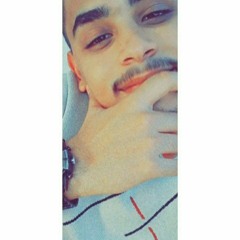 شيلة _ يا اجمل غرامي - اداء _ عبدالله ال فروان بطيء 2021 شيله خياليه ذووق😴😍👌