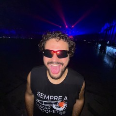 matias damásio