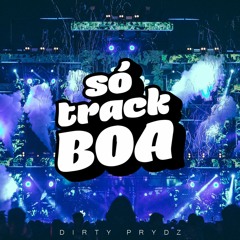 SÓ TRACK BOA | AS MAIS TOCADAS DE 2020 | DEZEMBRO VOL. 2 | SET VINTAGE CULTURE, KVSH & DIRTY PRYDZ