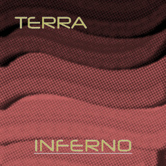 Inferno