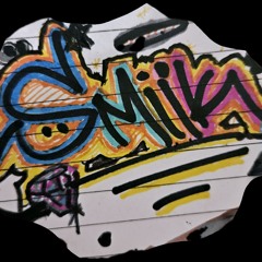 outrooo (R.I.P SMIIK II)