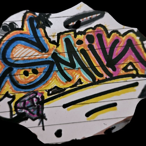 outrooo (R.I.P SMIIK II)