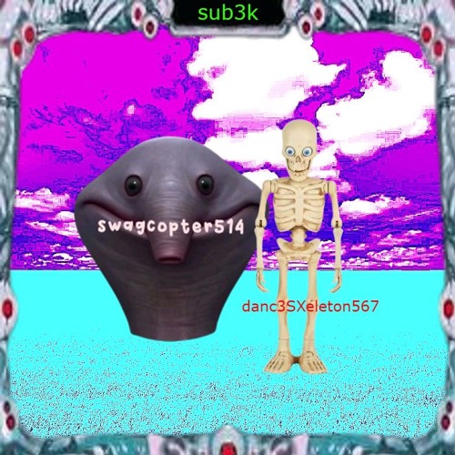 Gaper
