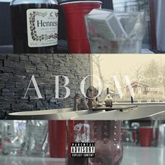 Abow - Kid Canady (speed up)