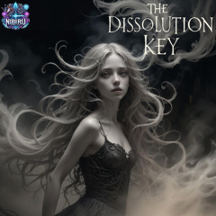 Ключ Распада | The Dissolution Key