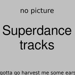HK_Superdance_tracks_372