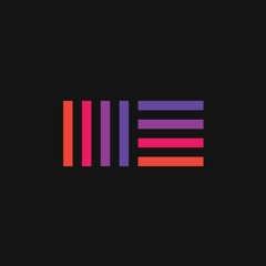 Dixie Flatline - V0.13