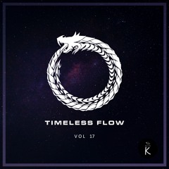 Timeless Flow Vol. 17 (Peaktime)
