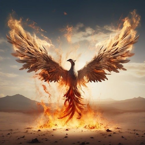 Phoenix