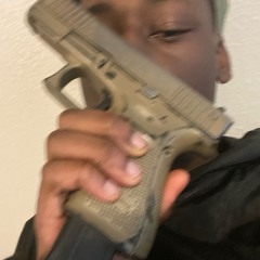 uuaintnojugger (landonvvs)