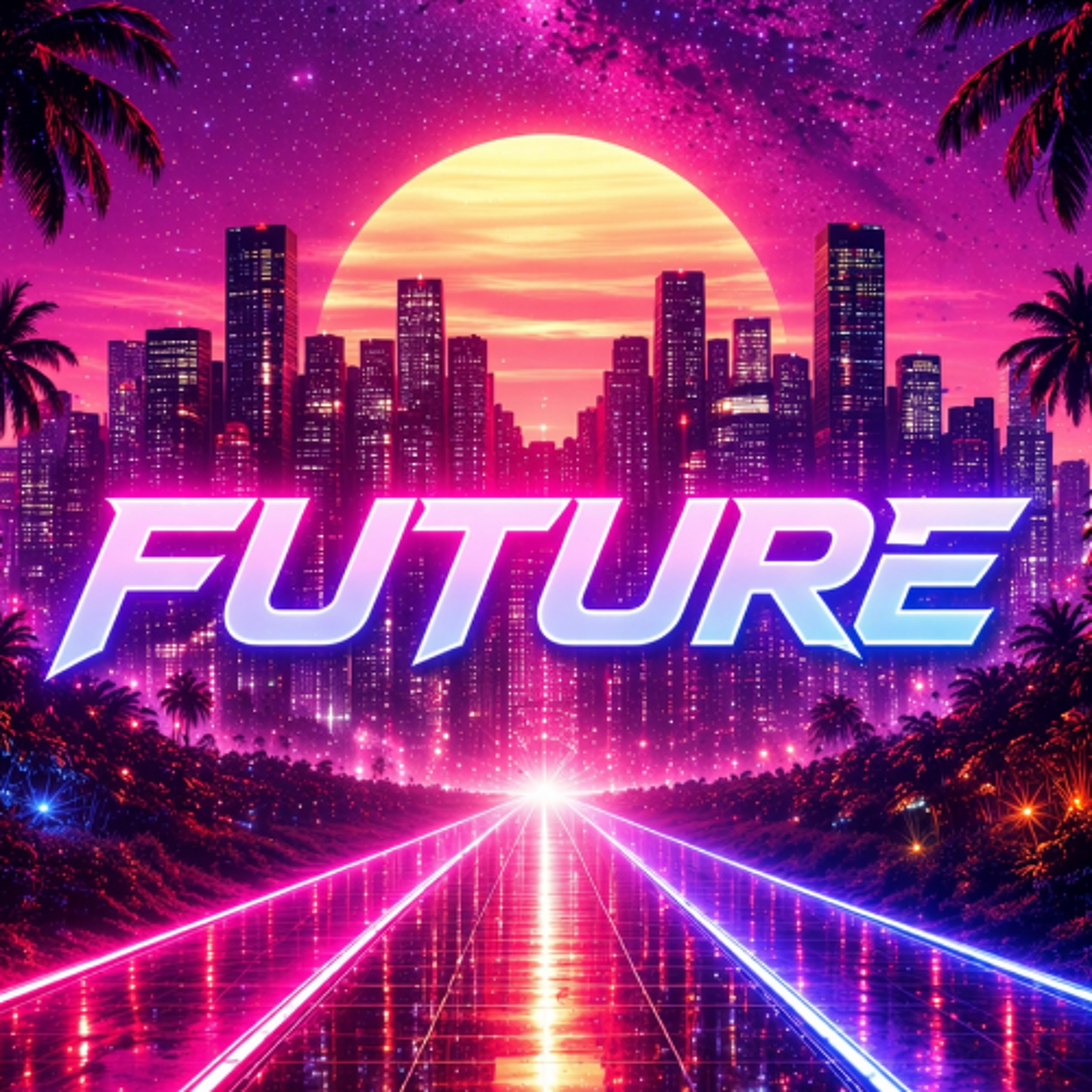 FUTURE (2026 Version) episode artwork