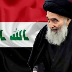 مهدي العبودي - تاج الزعامة ( حصرياً) 2022.