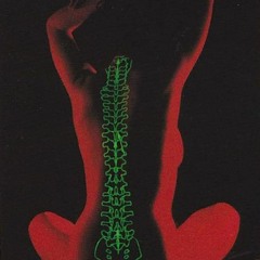 APRIL 2022 KLIPS [FEAT: RXMER, TAVO]