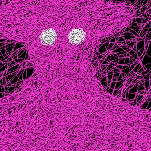 ✙ Benadryl Trip ✙