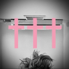 ††† - Prurient (preshRMX)