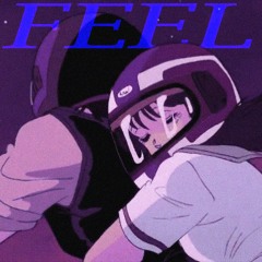 [FREE] Joji & Clairo Indie Rock & Alternative Rock Type Beat - "Feel"