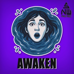 Awaken [155 BPM]