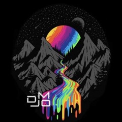DJ MO - Deep Dance (170) (Dance Fm Week 33)