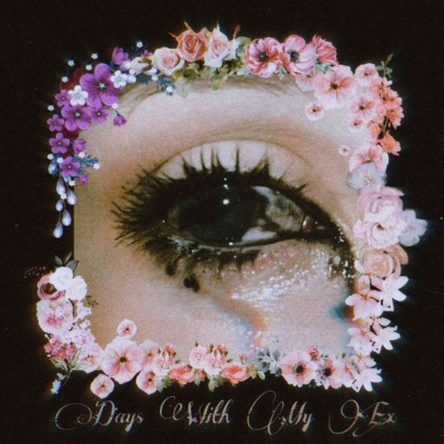 Days With My Ex (w/ HeyLee Manzeron) [Prod. Crizzy White]