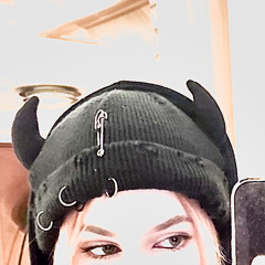 out of sight out of mind