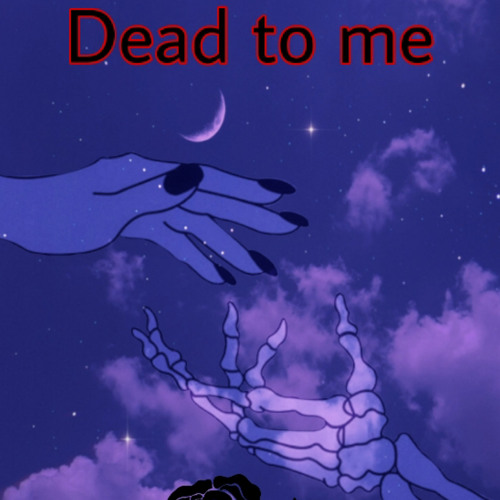 Dead to Me