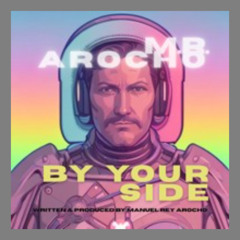 By Your Side II (Vocal draft)