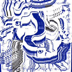 Héloïse - Rubbish Rubbish (021CAF?) /// PREVIEW