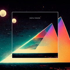 Digital Paradise