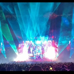 Drum & Bass