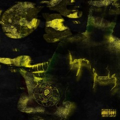 MANO ft GUMP - GTX (Prod. planawzy x jeuneproducer)