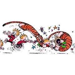 6evermir      back home