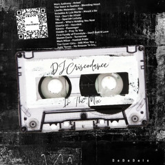 House Of Classics DJCriscodance - Latin Freestyle Lives Forever 'Love Vibes' #159