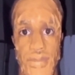 braindamage
