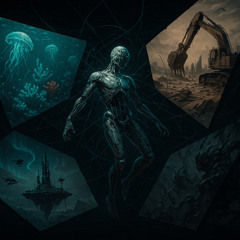 Echo Fragmentum