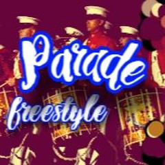 parade freestyle