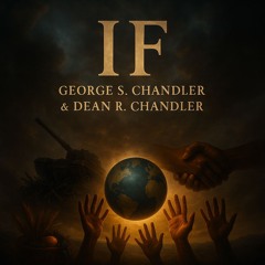 IF