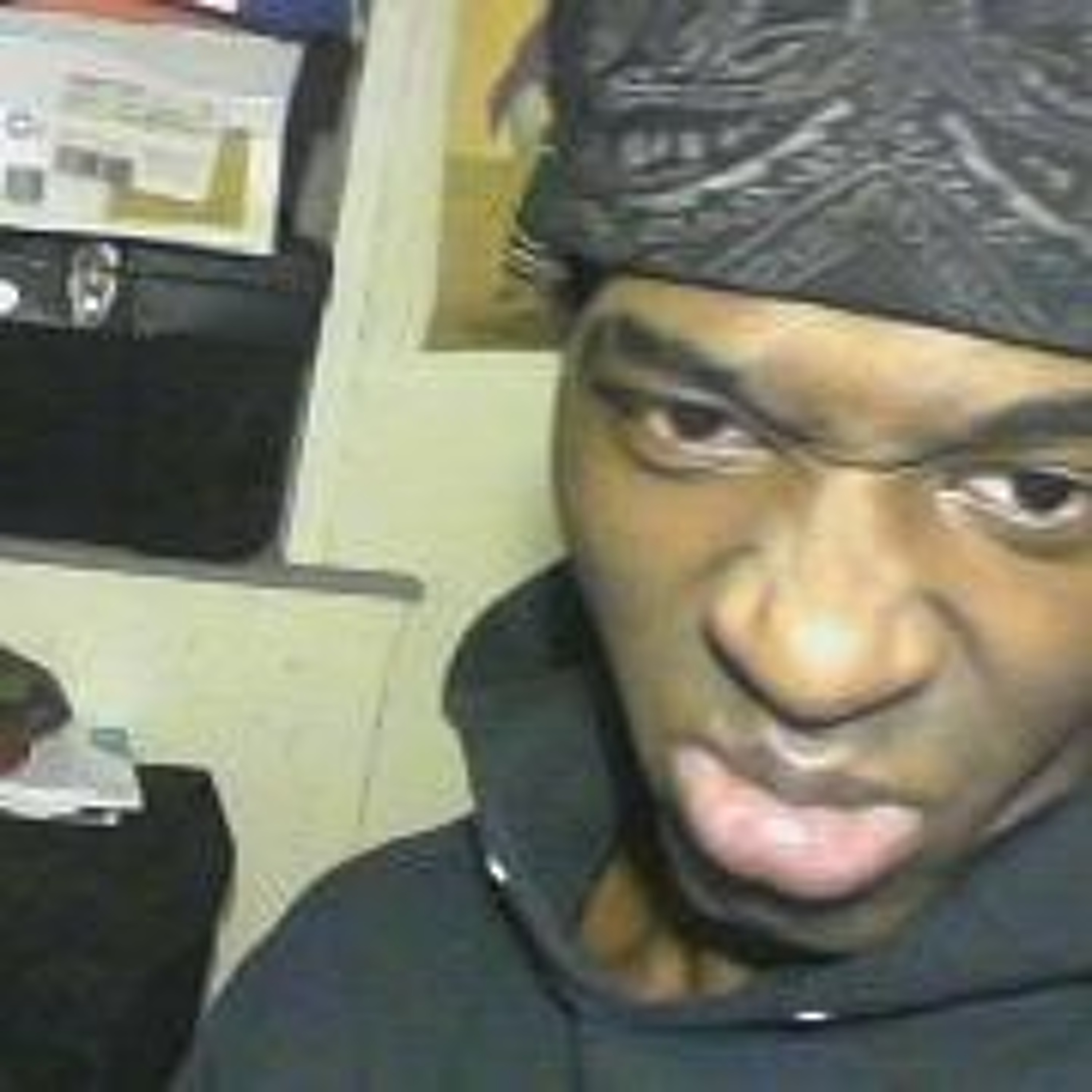 IamKengDenzeL