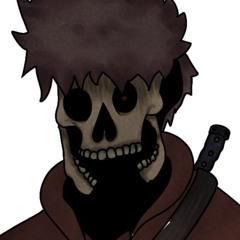 (OLD) Mortal Cranium - NOCTURNOS [CHASE THEME]