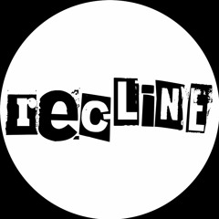 PREMIERE: Nicco (N.D) - Lost Universe (Javonntte Remix) [Recline]