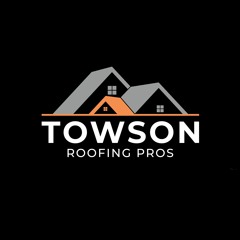 Towson Roofing Contractor Celebrates Fourteen Years Of Providing Roofing Services