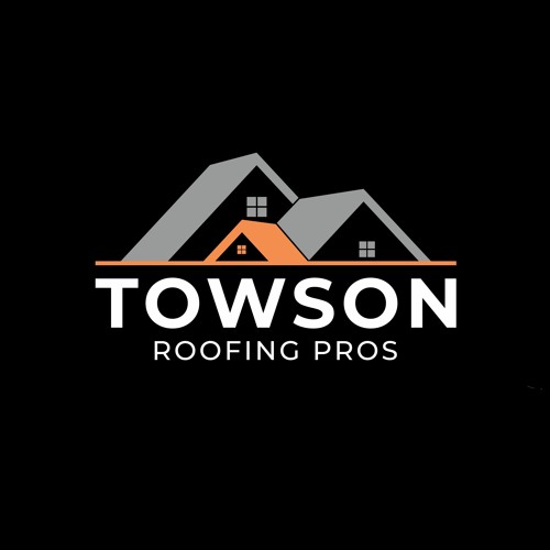 Stream Towson Roofing Pros Explains The Difference Between