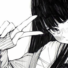 Overseas w/Zura (prod. douskii)